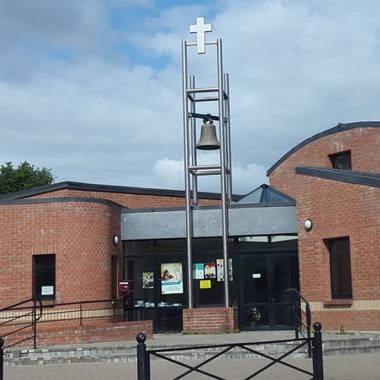 Saint-Gérard à Lambersart, une paroisse animée par la communauté des parvis